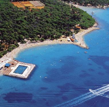 Casa de vacaciones en Biograd na moru-Kakma (Zadarska)Casa de vacaciones