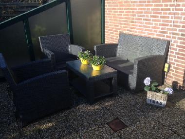 Casa de vacaciones en Egmond a/d Hoef (Noord-Holland)Casa de vacaciones