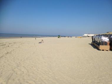 Casa de vacaciones en Egmond a/d Hoef (Noord-Holland)Casa de vacaciones