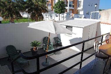 Apartamento de vacaciones en Alfauir (Valencia / Val�ncia)Casa de vacaciones