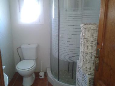 Chalet en Puerto Real (Cdiz)Casa de vacaciones