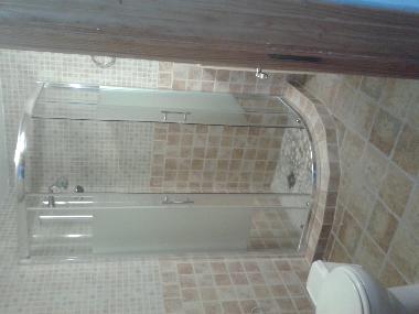 Chalet en Puerto Real (Cdiz)Casa de vacaciones