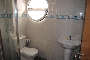 Apartamento de vacaciones en Alfauir (Valencia / Val�ncia)Casa de vacaciones