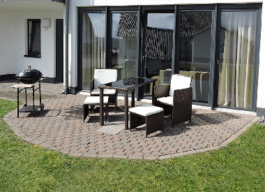 Apartamento de vacaciones en Winterberg (Sauerland)Casa de vacaciones