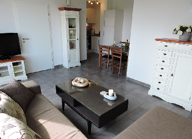 Apartamento de vacaciones en Winterberg (Sauerland)Casa de vacaciones