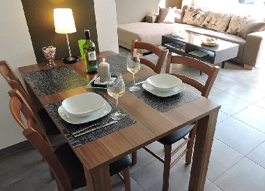 Apartamento de vacaciones en Winterberg (Sauerland)Casa de vacaciones