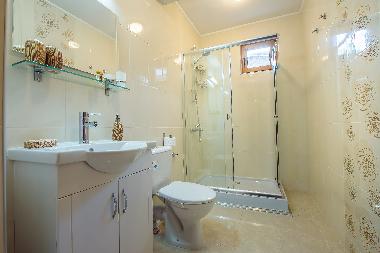 Apartamento de vacaciones en Plovdiv (Plovdiv)Casa de vacaciones