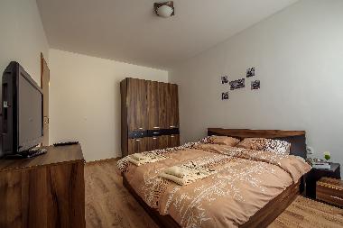 Apartamento de vacaciones en Plovdiv (Plovdiv)Casa de vacaciones