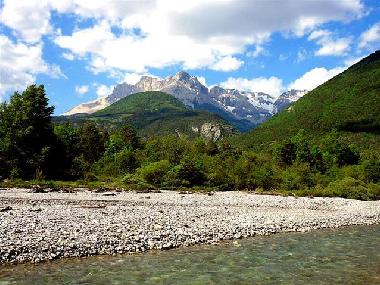 Apartamento de vacaciones en Montmaur (Hautes-Alpes)Casa de vacaciones