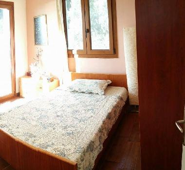 Apartamento de vacaciones en Nerotrivia (Evvoia)Casa de vacaciones