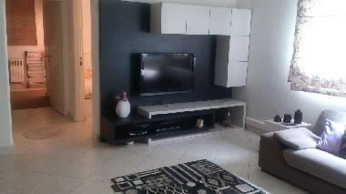 Apartamento de vacaciones en Tehran (Tehran)Casa de vacaciones