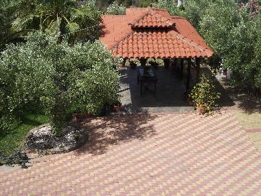 Apartamento de vacaciones en NEOS MARMARAS (Chalkidiki)Casa de vacaciones