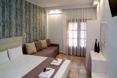 Apartamento de vacaciones en NEOS MARMARAS (Chalkidiki)Casa de vacaciones