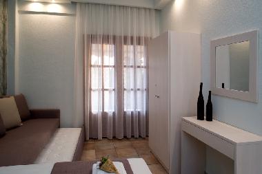 Apartamento de vacaciones en NEOS MARMARAS (Chalkidiki)Casa de vacaciones