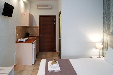 Apartamento de vacaciones en NEOS MARMARAS (Chalkidiki)Casa de vacaciones