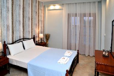 Apartamento de vacaciones en NEOS MARMARAS (Chalkidiki)Casa de vacaciones