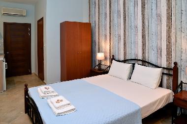 Apartamento de vacaciones en NEOS MARMARAS (Chalkidiki)Casa de vacaciones