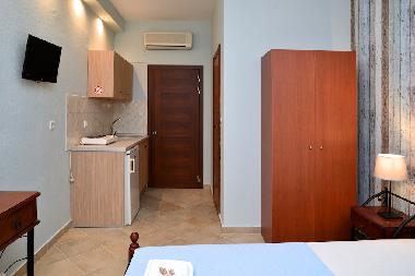 Apartamento de vacaciones en NEOS MARMARAS (Chalkidiki)Casa de vacaciones