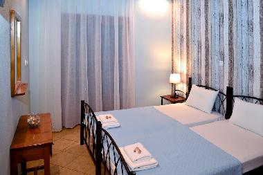Apartamento de vacaciones en NEOS MARMARAS (Chalkidiki)Casa de vacaciones