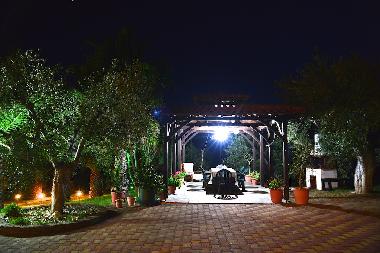 Apartamento de vacaciones en NEOS MARMARAS (Chalkidiki)Casa de vacaciones