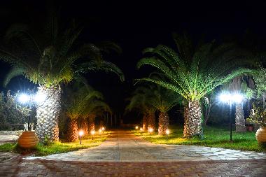 Apartamento de vacaciones en NEOS MARMARAS (Chalkidiki)Casa de vacaciones