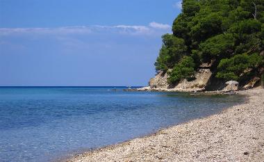 Apartamento de vacaciones en NEOS MARMARAS (Chalkidiki)Casa de vacaciones
