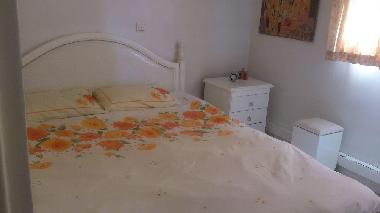 Apartamento de vacaciones en Tehran (Tehran)Casa de vacaciones