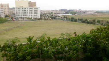 Apartamento de vacaciones en Tehran (Tehran)Casa de vacaciones