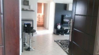 Apartamento de vacaciones en Tehran (Tehran)Casa de vacaciones