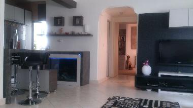 Apartamento de vacaciones en Tehran (Tehran)Casa de vacaciones