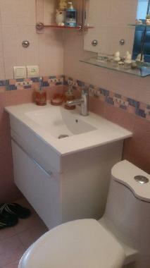 Apartamento de vacaciones en Tehran (Tehran)Casa de vacaciones