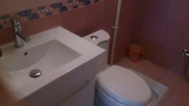 Apartamento de vacaciones en Tehran (Tehran)Casa de vacaciones