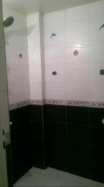 Apartamento de vacaciones en Tehran (Tehran)Casa de vacaciones