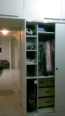 Apartamento de vacaciones en Tehran (Tehran)Casa de vacaciones