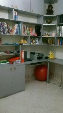 Apartamento de vacaciones en Tehran (Tehran)Casa de vacaciones