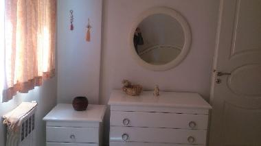 Apartamento de vacaciones en Tehran (Tehran)Casa de vacaciones