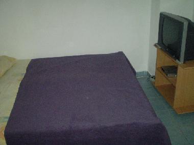 Apartamento de vacaciones en sibenik-grebastica (Sibensko-Kninska)Casa de vacaciones