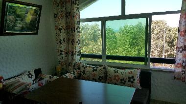 Apartamento de vacaciones en Asilah (Tanger)Casa de vacaciones