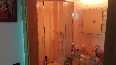 Apartamento de vacaciones en Asilah (Tanger)Casa de vacaciones