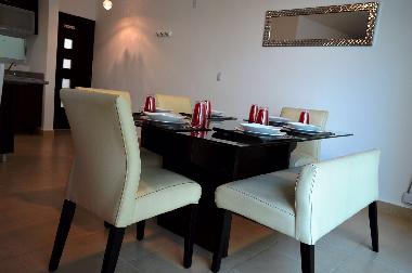 Comedor