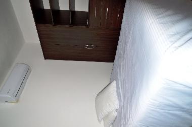 Recamara 1