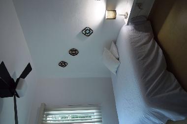 Recamara 2