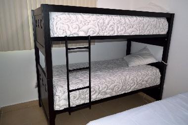 Recamara 2