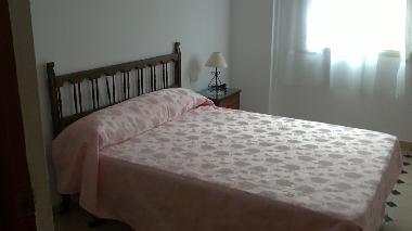 Chalet en gandia (Valencia / Val�ncia)Casa de vacaciones