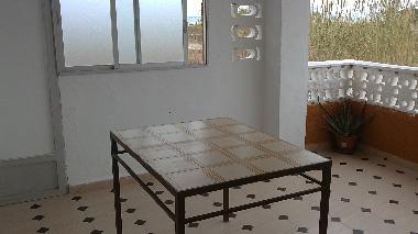 Chalet en gandia (Valencia / Val�ncia)Casa de vacaciones