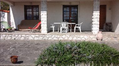 Casa de vacaciones en SAINT ETIENNE DE FONTBELLON (Ardche)Casa de vacaciones