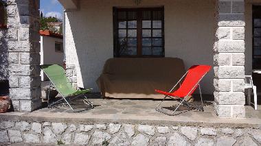 Casa de vacaciones en SAINT ETIENNE DE FONTBELLON (Ardche)Casa de vacaciones