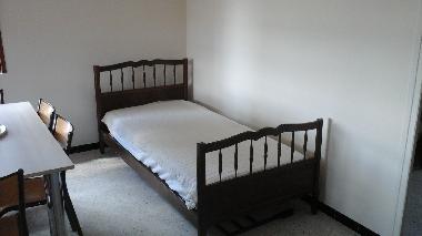 Casa de vacaciones en SAINT ETIENNE DE FONTBELLON (Ardche)Casa de vacaciones