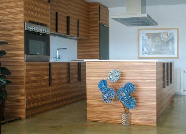 Casa de vacaciones en Lamadrid, Vald�liga (Cantabria)Casa de vacaciones