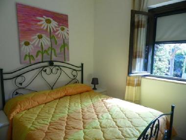 Casa de vacaciones en Specchiolla (Brindisi)Casa de vacaciones